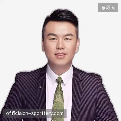 石娜彤
