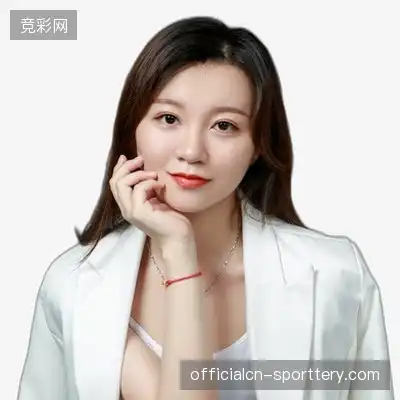 苏平豪