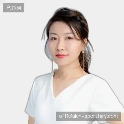谭娜军